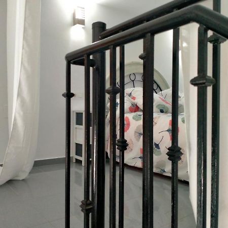 Precioso Loft En Conil De La Frontera Apartman Kültér fotó