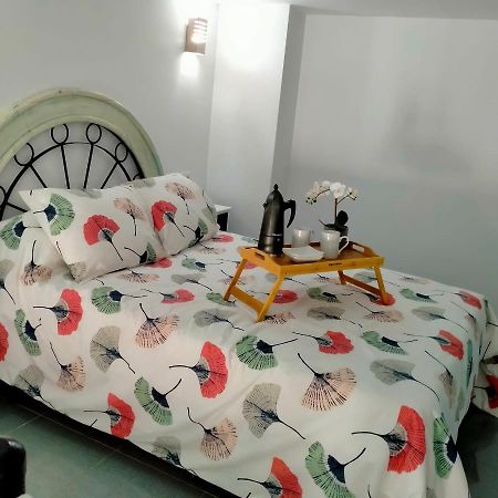 Precioso Loft En Conil De La Frontera Apartman Kültér fotó