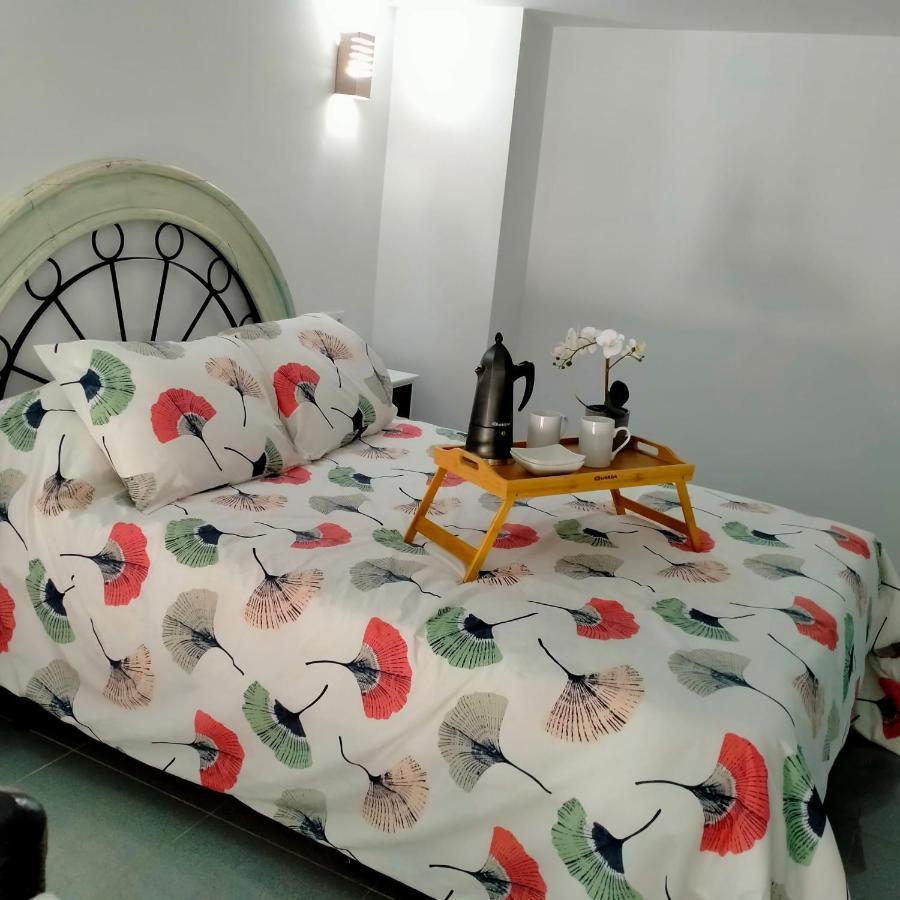 Precioso Loft En Conil De La Frontera Apartman Kültér fotó