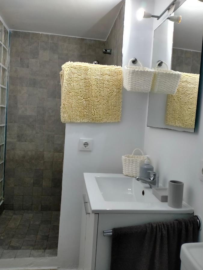 Precioso Loft En Conil De La Frontera Apartman Kültér fotó